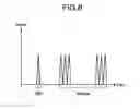 Fig. 07 - Optical relay device, control method, and optical transmission system