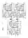 Fig. 08 - Optical relay device, control method, and optical transmission system