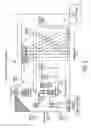 Fig. 03 - M-ary frequency presence modulation communication system and method