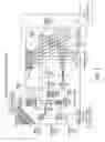 Fig. 04 - M-ary frequency presence modulation communication system and method