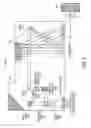 Fig. 06 - M-ary frequency presence modulation communication system and method