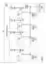 Fig. 08 - M-ary frequency presence modulation communication system and method