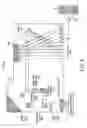 Fig. 06 - M-ARY frequency presence modulation communication system and method