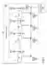 Fig. 08 - M-ARY frequency presence modulation communication system and method