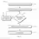 Fig. 08 - Methods and systems for determining a human body channel sensor position