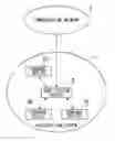 Fig. 01 - TRANSMITTING DEVICE, RECEIVING DEVICE, WIRELESS COMMUNICATION SYSTEM, WIRELESS COMMUNICATION METHOD, AND COMPUTER PROGRAM