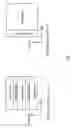 Fig. 02 - RADIO NETWORK NODE, WIRELESS DEVICE AND METHODS PERFORMED THEREIN
