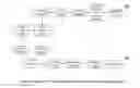 Fig. 01 - Effective cross-layer satellite communications link interferences mitigation in the presence of various RFI types