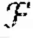 Fig. 03 - Apparatus and methods for decoding assistant bit-based polar code construction