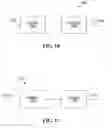 Fig. 10 - Apparatus and methods for decoding assistant bit-based polar code construction