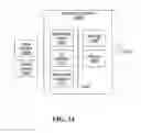 Fig. 12 - Apparatus and methods for decoding assistant bit-based polar code construction