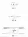 Fig. 06 - Apparatus and methods for training-based channel code design