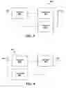 Fig. 07 - Apparatus and methods for training-based channel code design