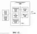 Fig. 09 - Apparatus and methods for training-based channel code design