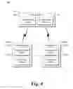 Fig. 05 - Active flow diagnostics for cloud-hosted networks