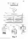 Fig. 08 - Active flow diagnostics for cloud-hosted networks