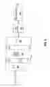 Fig. 06 - Dynamic selection of multicarrier mode based on QoS parameters