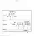 Fig. 04 - Method and apparatus for retransmission in communication system