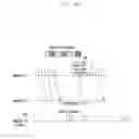 Fig. 07 - Method and apparatus for retransmission in communication system