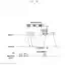 Fig. 08 - Method and apparatus for retransmission in communication system