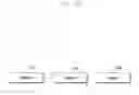 Fig. 22 - Method and apparatus for retransmission in communication system
