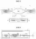 Fig. 02 - Communication system, communication device, and communication method
