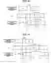 Fig. 07 - Communication system, communication device, and communication method
