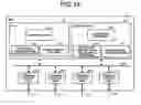 Fig. 08 - Communication system, communication device, and communication method