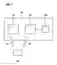 Fig. 02 - APPARATUS AND METHOD FOR CARRYING OUT A COMPUTING PROCESS