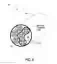 Fig. 09 - Active cooling arrangement for power over ethernet arrangements
