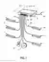 Fig. 02 - Supporting the commissioning of a networked power distribution system