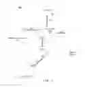 Fig. 02 - High speed interconnect with channel extension