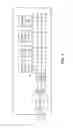 Fig. 02 - Testing impedance adjustment