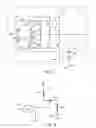 Fig. 04 - Testing impedance adjustment