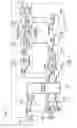 Fig. 07 - BACKCHANNEL TRANSMISSION ADAPTATION