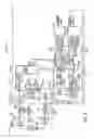 Fig. 08 - BACKCHANNEL TRANSMISSION ADAPTATION