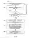Fig. 09 - BACKCHANNEL TRANSMISSION ADAPTATION