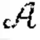 Fig. 06 - Anticipated termination for sequential decoders