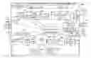 Fig. 01 - Energy efficient highway addressable remote transducer coherent 8-ary phase shift keying modem