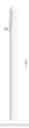 Fig. 08 - Energy efficient highway addressable remote transducer coherent 8-ary phase shift keying modem