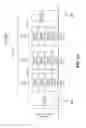 Fig. 04 - Slotted OFDMA based random access