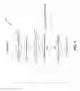 Fig. 06 - Slotted OFDMA based random access