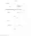 Fig. 16 - Internet of things communication method, network side device, and internet of things terminal