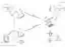 Fig. 01 - Channel estimation for coordinated access point transmissions in wireless networks