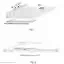 Fig. 02 - Wireless device, a network node and methods therein for improved signaling in a wireless communications network