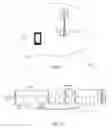 Fig. 06 - Wireless device, a network node and methods therein for improved signaling in a wireless communications network