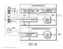 Fig. 08 - System and method for push-to-talk (PTT) in mobile edge computing (MEC)