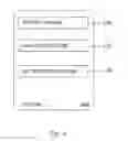 Fig. 05 - Identifying a potentially erroneous device in an internet of things (IoT) network