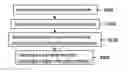 Fig. 01 - Bus exception handing method of robot and bus exception handling device