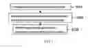Fig. 02 - Bus exception handing method of robot and bus exception handling device